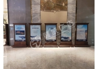 乐动网页版登录入口_乐动（中国）广告导向标识牌设计制作原则