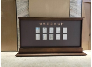 乐动网页版登录入口_乐动（中国）