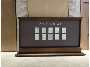 乐动网页版登录入口_乐动（中国）