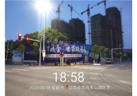 江西乐动网页版登录入口_乐动（中国）广告广告牌制作施工的流程